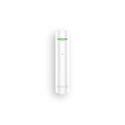 Безжичен Glassbreak детектор Glass Protect WH sn