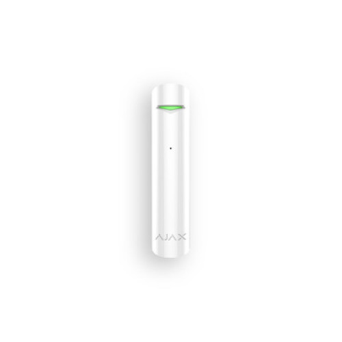 Безжичен Glassbreak детектор Glass Protect WH sn