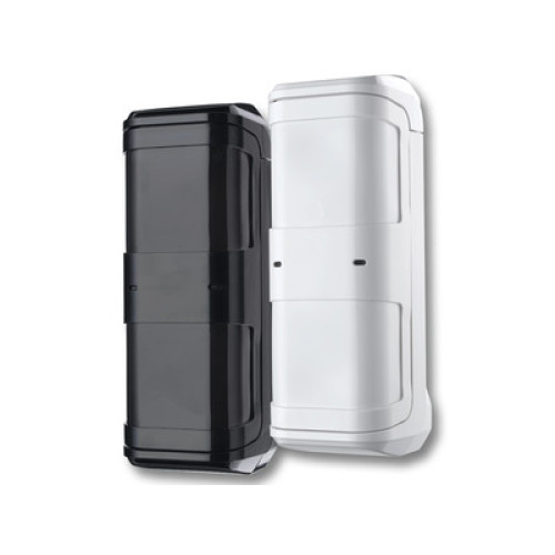 Детектор Premier External TD White