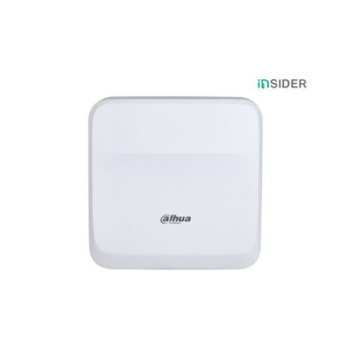 Контролер ASC3202B, 