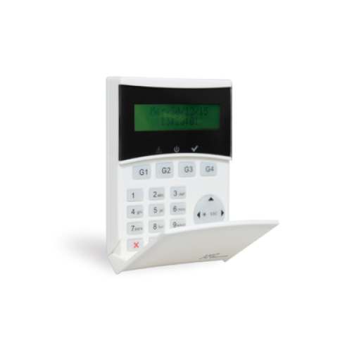 Outlet, Клавиатура LCD KEYPAD K-LCD LIGHT, 3.1416 Outlet, Клавиатура LCD KEYPAD K-LCD LIGHT, 3.1416