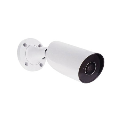 Камера булет IP, 8MP, Ajax жична, BulletCam (8 Mp/2.8 mm) WH