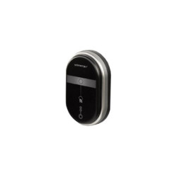 Безжичен четец TESA Wall Reader Безжичен четец TESA Wall Reader