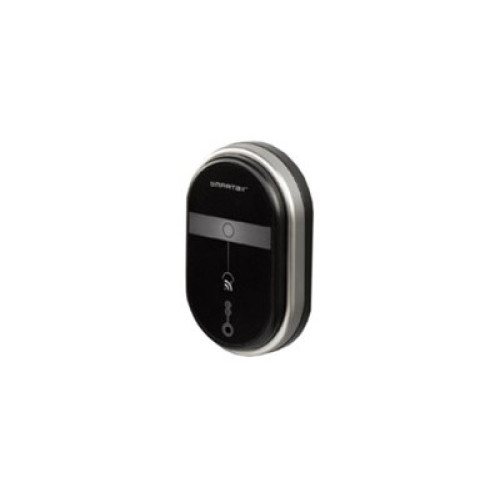 Безжичен четец TESA Wall Reader