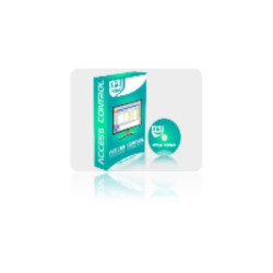 Базов лиценз за 4 контролера TrackBase