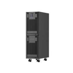 UPS On-line, 6KVA / 5.4KW ,Aster 6KT,непрекъсваем ТЗИ UPS On-line, 6KVA / 5.4KW ,Aster 6KT,непрекъсваем ТЗИ