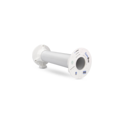Стойка за камера ST-10 WHITE