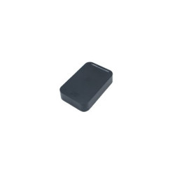 Мултистандартен USB енкодер TESA i-Coder USB Мултистандартен USB енкодер TESA i-Coder USB