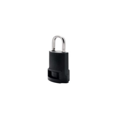Безжичен катинар TESA i-Gate Padlock