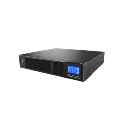 Непрекъсваем ТЗИ, UPS 1000VA Balder 1000