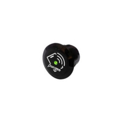 Мини Самостоятелен RFID Контролер, 125 KHz PC-30/N-1