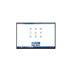 Мениджмънт Софтуер TESA TESA Software Мениджмънт Софтуер TESA TESA Software