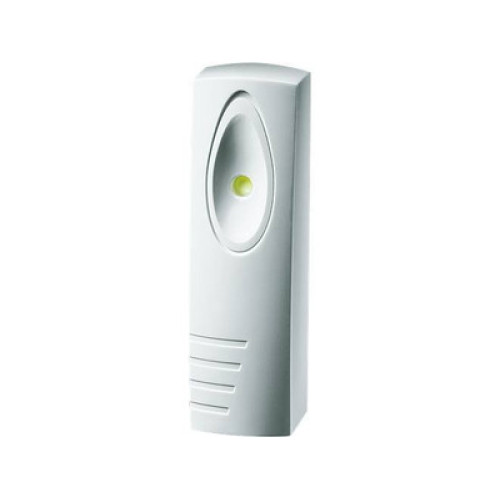 Вибрационен детектор Grade 3, Impaq S G3, AEL-0001