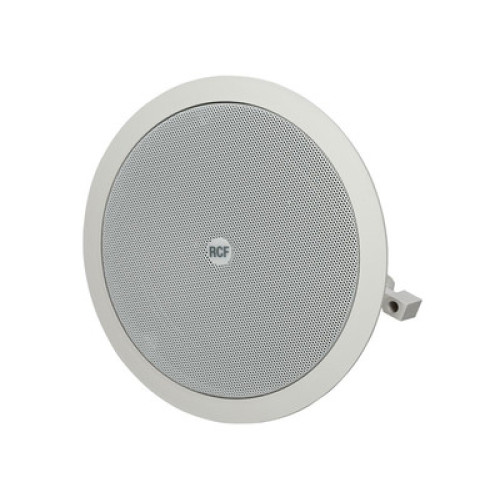 Високоговорител таванен 6W, PL 60