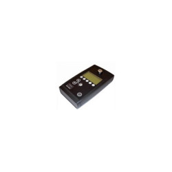 Портативният програматор TESA Portable Programmer