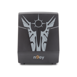 Стабилизатор на напрежение 1000VA/500W, Paladin 1000