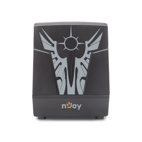 Стабилизатор на напрежение 1000VA/500W, Paladin 1000