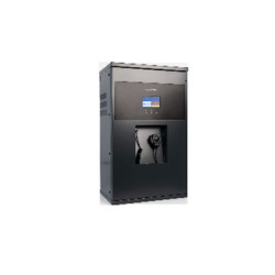 Централа за гласово оповестяване 2 зони 500W SPIKA-2