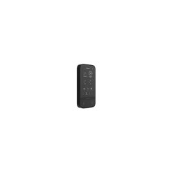 Безжична клавиатура със сензорен екран Keypad TouchScreen BL sn