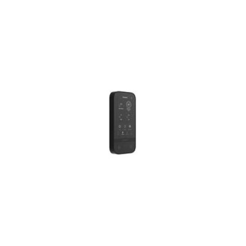 Безжична клавиатура със сензорен екран Keypad TouchScreen BL sn