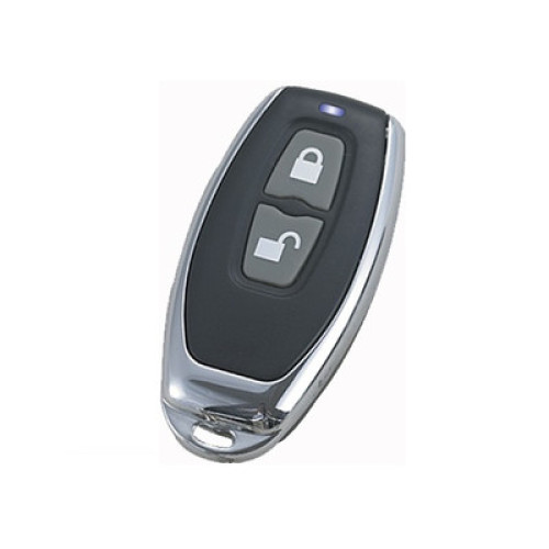 Модул за управление на централно заключване Beeper 500