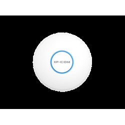 Точка за достъп,Access Point, iUAP-AC-LITE Точка за достъп,Access Point, iUAP-AC-LITE