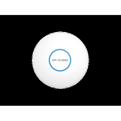 Точка за достъп,Access Point, iUAP-AC-LITE