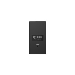 PoE Инжектор 15.4W, PSE15F