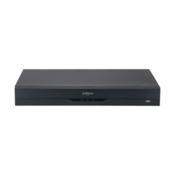 Видеорекордер AICoding/H.265+/H.264+, XVR5232AN-I3