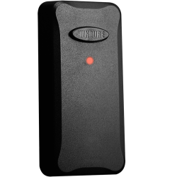 Безконтактен четец PXR-50EW/T