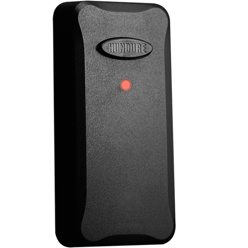 Безконтактен четец PXR-50EW/T Безконтактен четец PXR-50EW/T