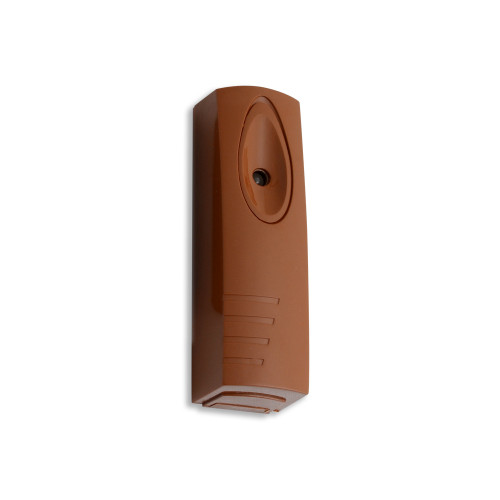 Вибрационен детектор Impaq sock AEJ-0002