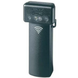 Ofline мобилен RFID 125KHz четец, Proxim 1T