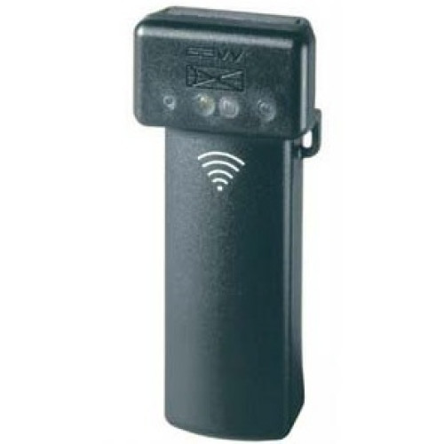 Ofline мобилен RFID 125KHz четец, Proxim 1T Ofline мобилен RFID 125KHz четец, Proxim 1T