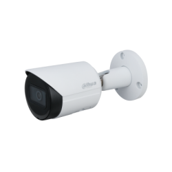 4 MegaPix H.265+ Starlight True DAY/NIGHT IP булет камера, IPC-HFW2441S-S-0280B 4 MegaPix H.265+ Starlight True DAY/NIGHT IP булет камера, IPC-HFW2441S-S-0280B