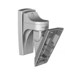 Стойка за монтаж GUARD BRACKET