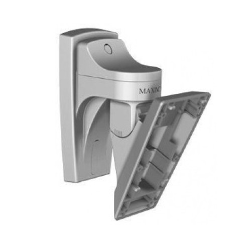 Стойка за монтаж GUARD BRACKET
