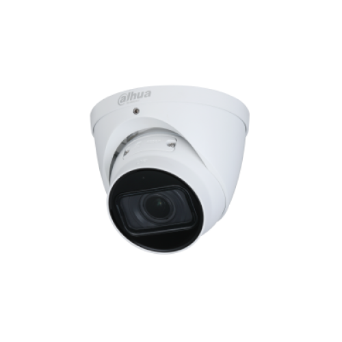 8 Megapixel AI Starlight IP куполна камера, IPC-HDW3841T-ZAS-27135 8 Megapixel AI Starlight IP куполна камера, IPC-HDW3841T-ZAS-27135