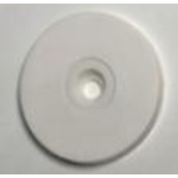 RFID 125Khz таг за контрол на обхода, RDSD RFID 125Khz таг за контрол на обхода, RDSD