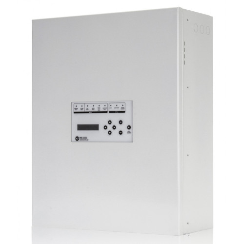 DSP Контролер Emergency, MX 3250/4 DSP Контролер Emergency, MX 3250/4