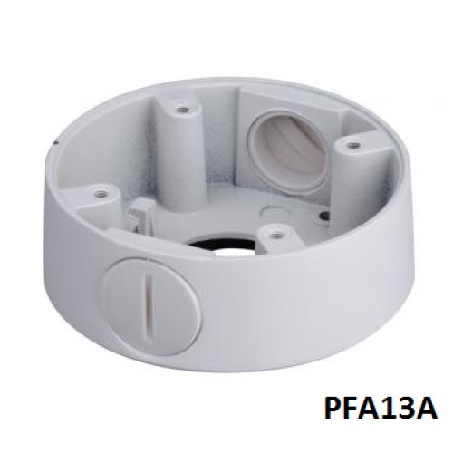 Съединение за куполни камери PFA13A Съединение за куполни камери PFA13A