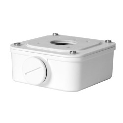 Съединение за minin bullet камера TR-JB05-A-IN