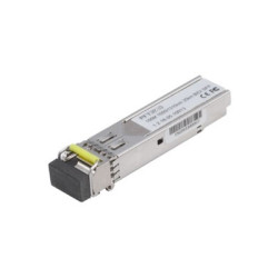 SFP модул, PFT3970 SFP модул, PFT3970