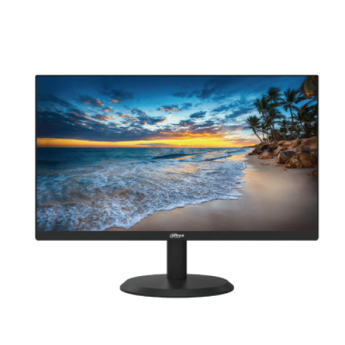 21.5” FullHD LED LCD BNC 4в1 Mонитор, LM22-V200