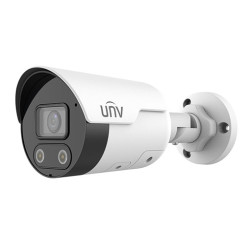 IPC2122LE-ADF28KMC-WL