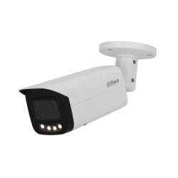 4 MegaPix H.265+ Starlight True DAY/NIGHT IP булет камера, IPC-HFW5449T-ASE-LED-0360B 4 MegaPix H.265+ Starlight True DAY/NIGHT IP булет камера, IPC-HFW5449T-ASE-LED-0360B