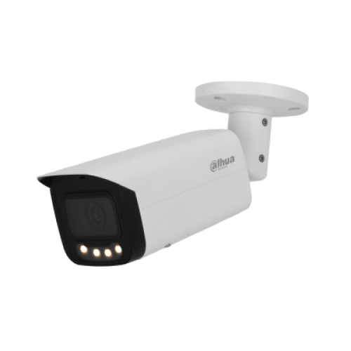 4 MegaPix H.265+ Starlight True DAY/NIGHT IP булет камера, IPC-HFW5449T-ASE-LED-0360B 4 MegaPix H.265+ Starlight True DAY/NIGHT IP булет камера, IPC-HFW5449T-ASE-LED-0360B