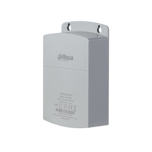 Dahua Technology