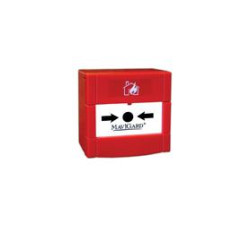 Пожароизвестител ръчен MG-5120 / ML-2710 Пожароизвестител ръчен MG-5120 / ML-2710