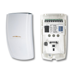 Детектор, Elite АМQD AFA-0001 Детектор, Elite АМQD AFA-0001